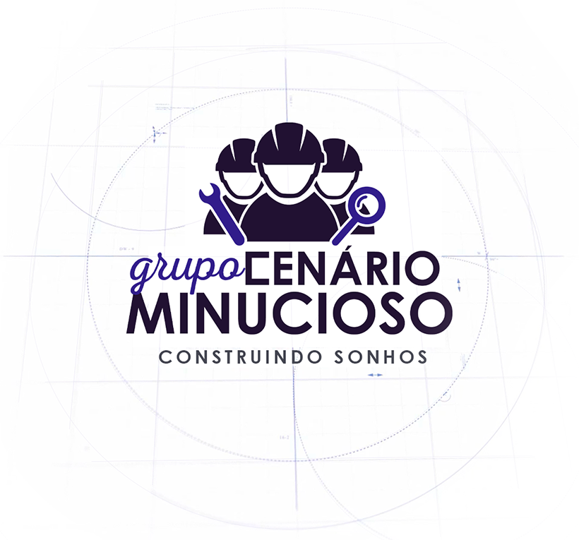 Cenário Minucioso